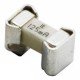 Fuse 1A(125V) LittleFuse 0157001 Ceramic